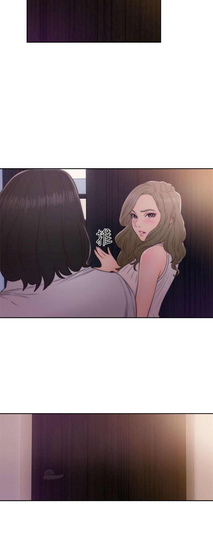 男男生子漫画韩漫全集-第38话无删减无遮挡章节图片 