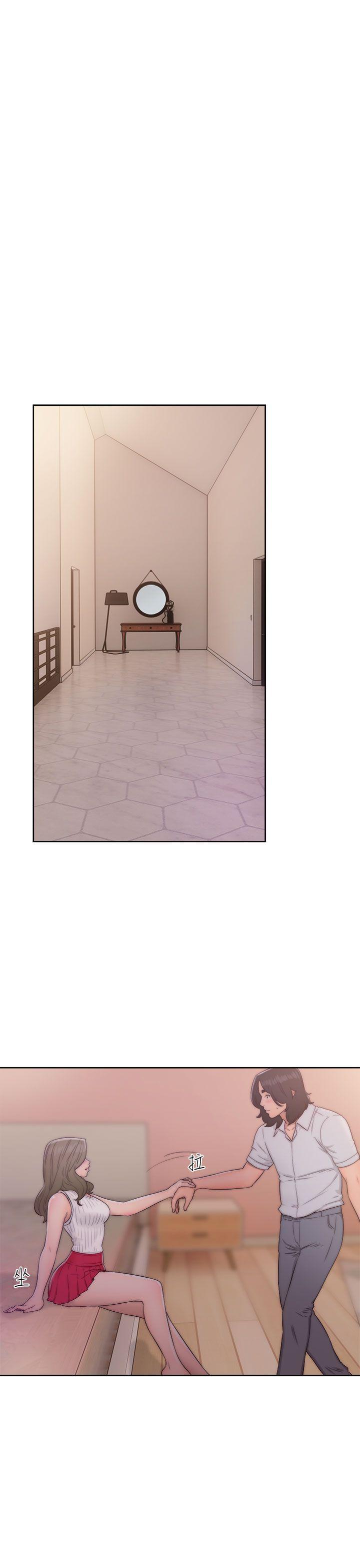 男男生子漫画韩漫全集-第38话无删减无遮挡章节图片 