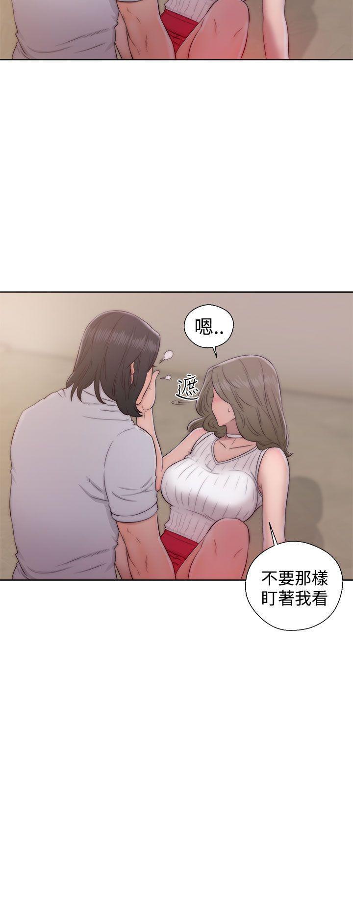 男男生子漫画韩漫全集-第38话无删减无遮挡章节图片 