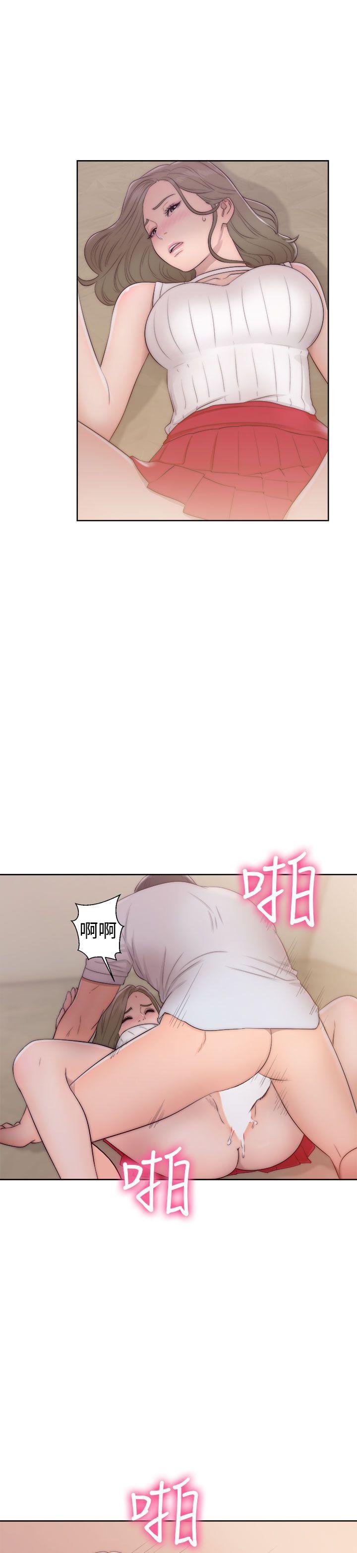 男男生子漫画韩漫全集-第38话无删减无遮挡章节图片 