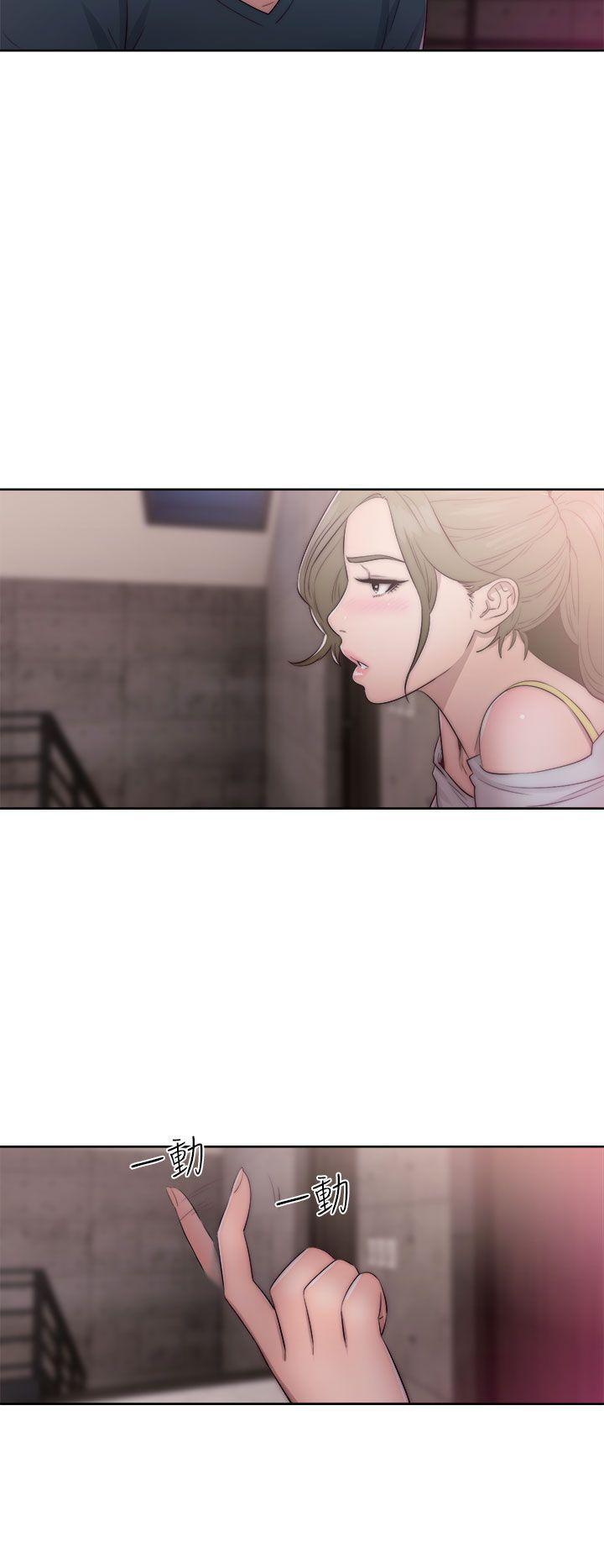 男男生子漫画韩漫全集-第39话无删减无遮挡章节图片 