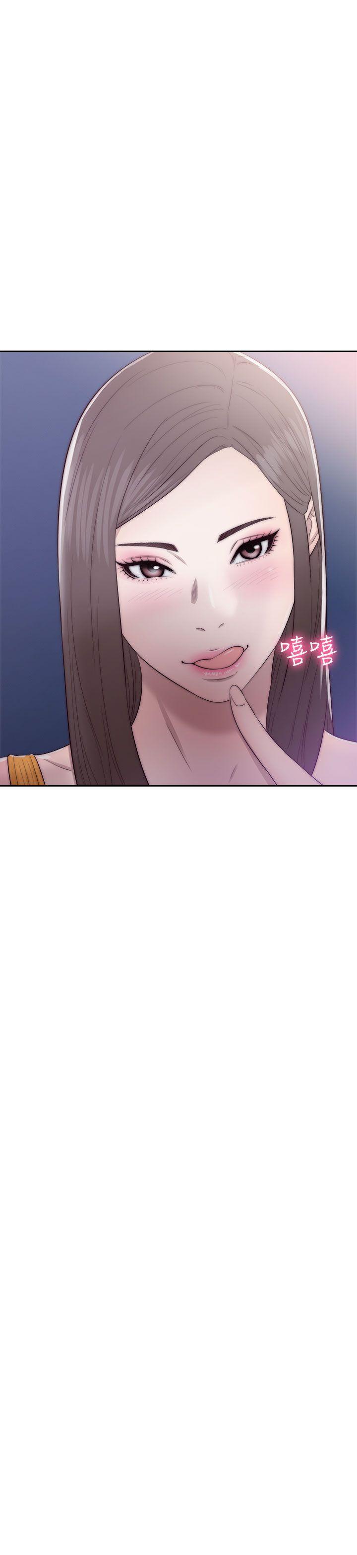 男男生子漫画韩漫全集-第39话无删减无遮挡章节图片 