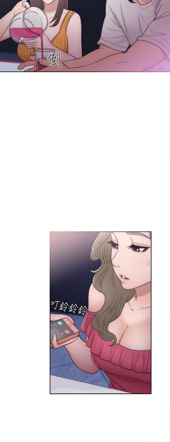 男男生子漫画韩漫全集-第40话无删减无遮挡章节图片 