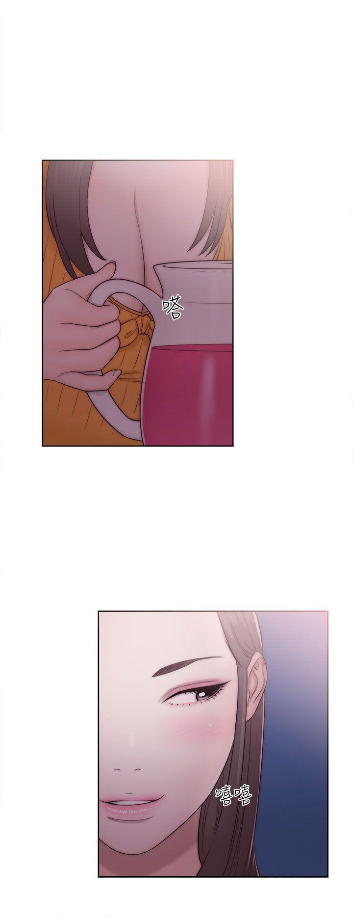 男男生子漫画韩漫全集-第40话无删减无遮挡章节图片 