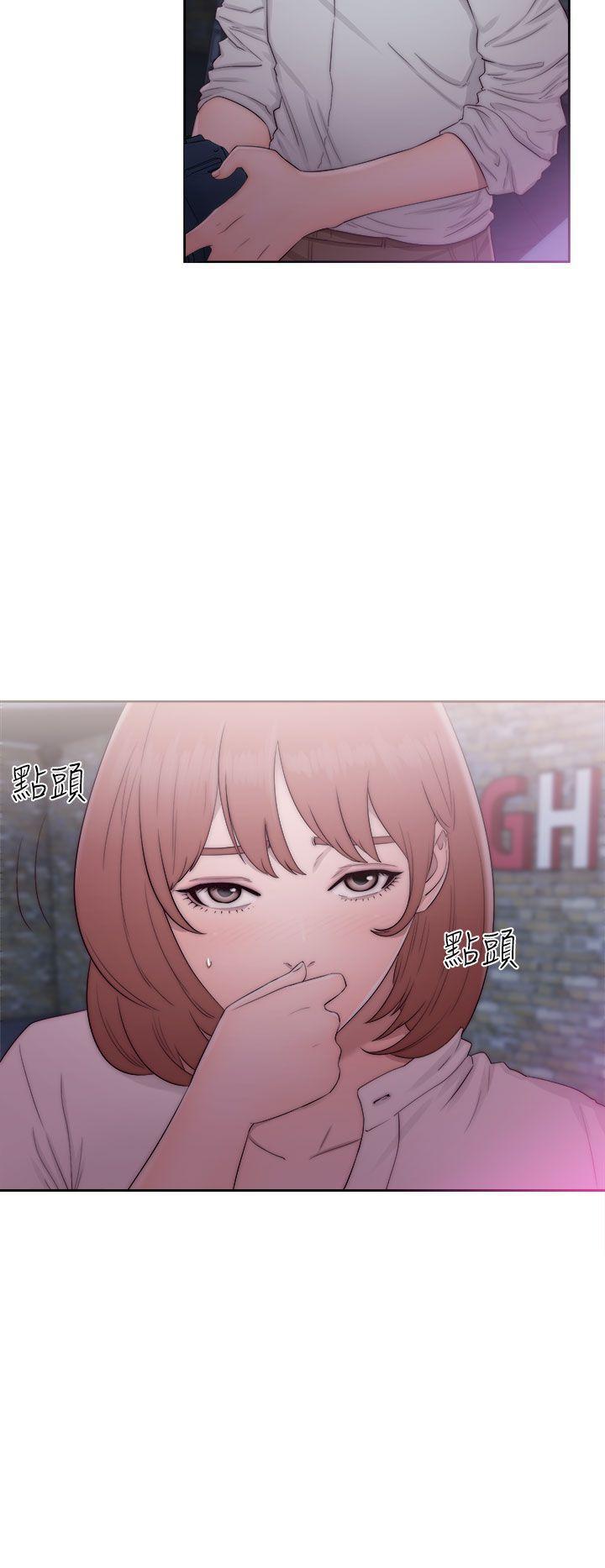 男男生子漫画韩漫全集-第40话无删减无遮挡章节图片 