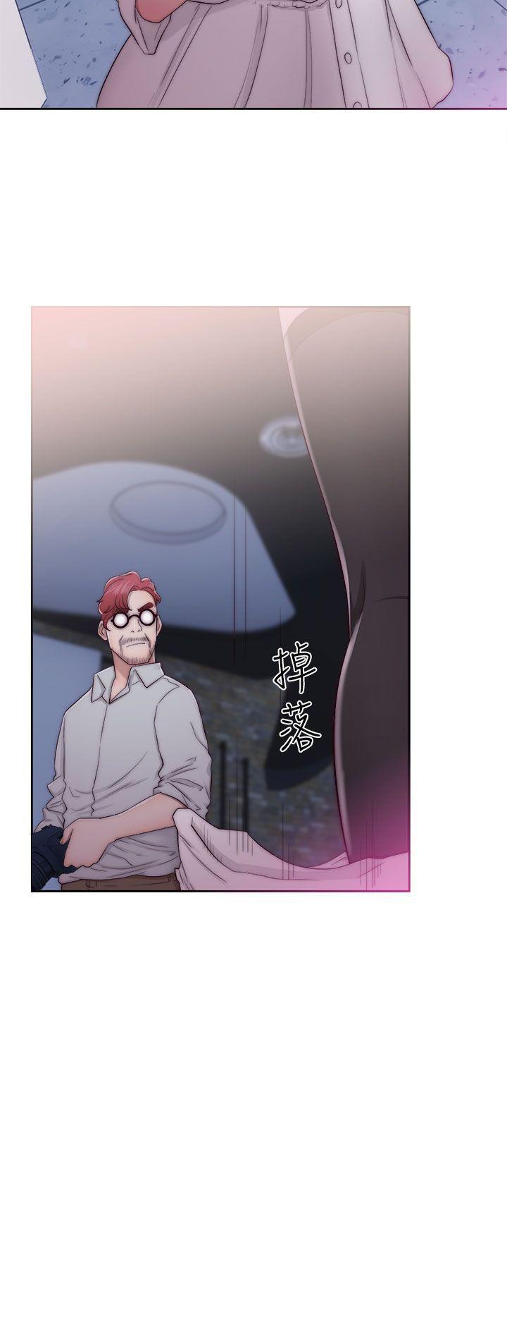 男男生子漫画韩漫全集-第40话无删减无遮挡章节图片 