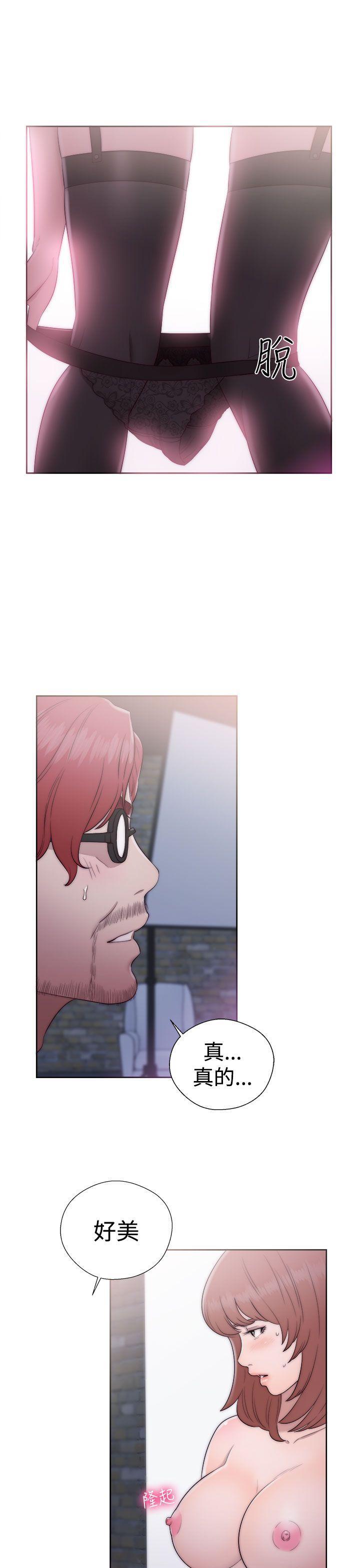 男男生子漫画韩漫全集-第40话无删减无遮挡章节图片 