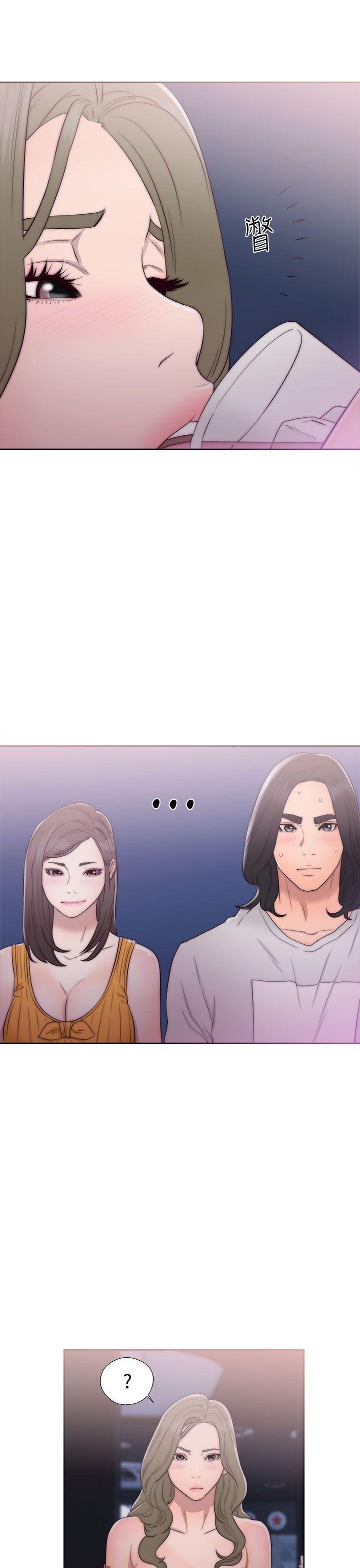 男男生子漫画韩漫全集-第40话无删减无遮挡章节图片 