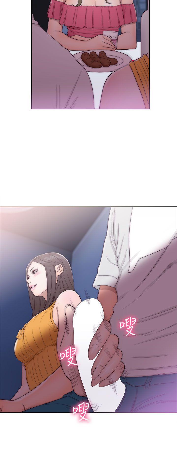 男男生子漫画韩漫全集-第40话无删减无遮挡章节图片 