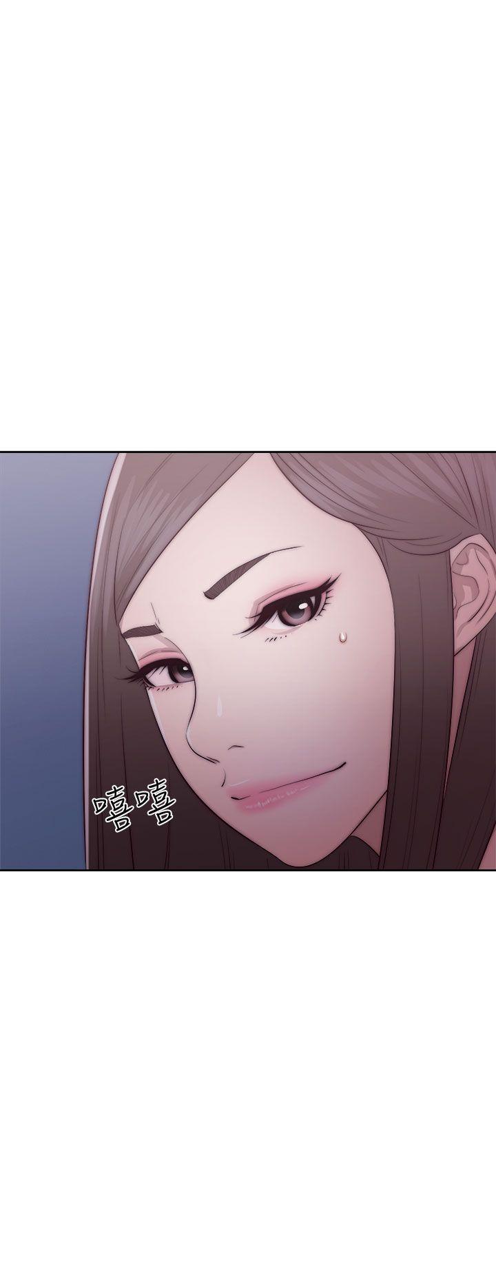 男男生子漫画韩漫全集-第41话无删减无遮挡章节图片 