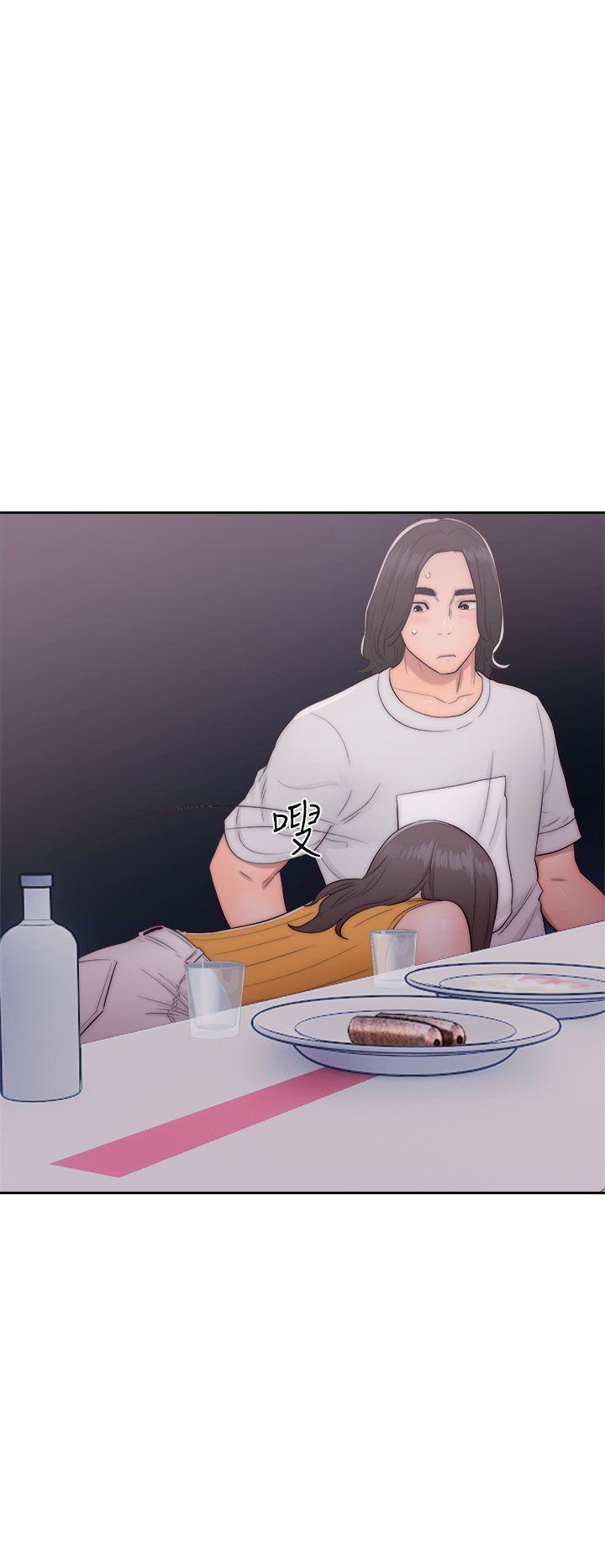 男男生子漫画韩漫全集-第41话无删减无遮挡章节图片 