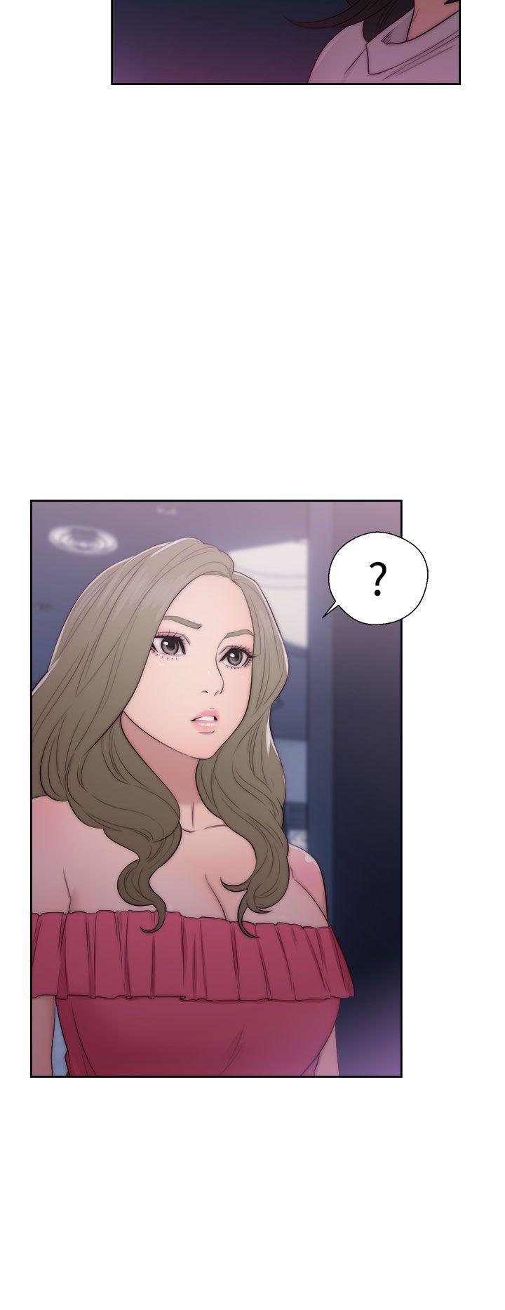 男男生子漫画韩漫全集-第41话无删减无遮挡章节图片 