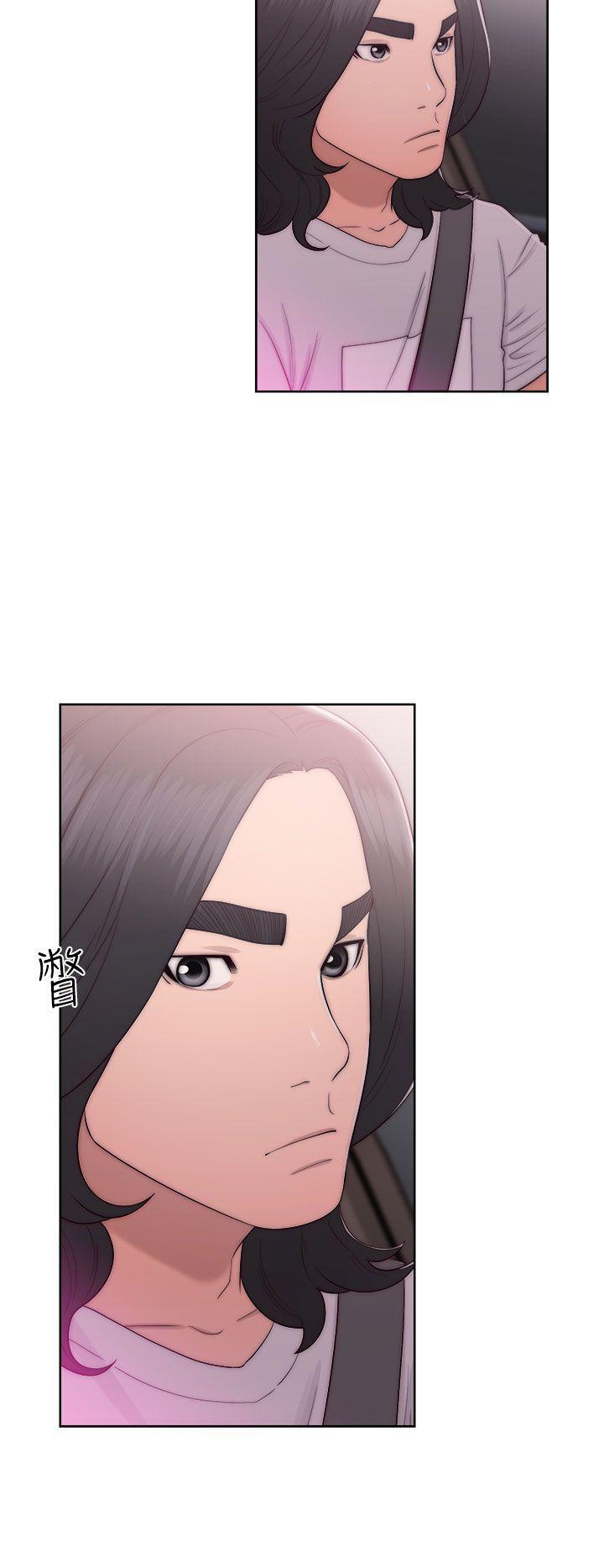 男男生子漫画韩漫全集-第42话无删减无遮挡章节图片 