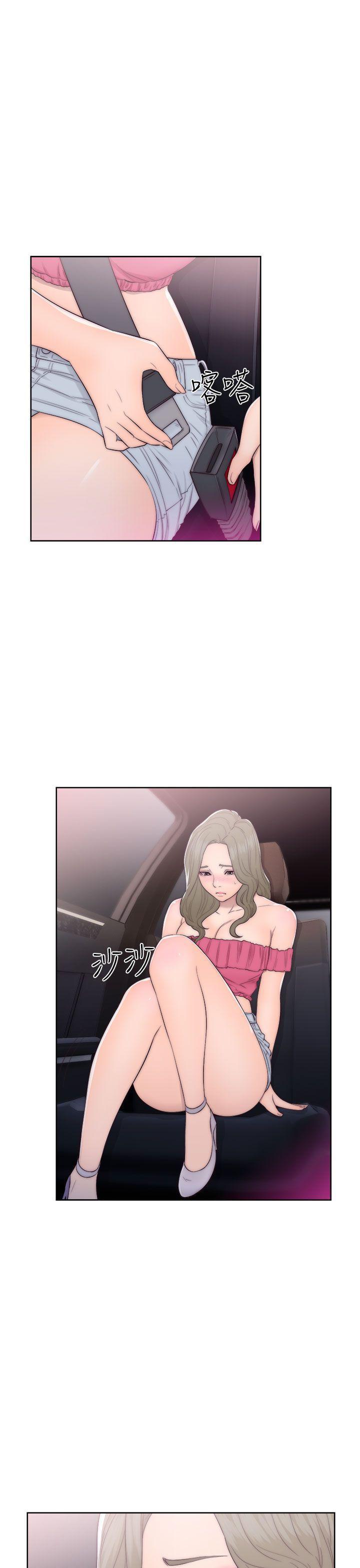 男男生子漫画韩漫全集-第42话无删减无遮挡章节图片 