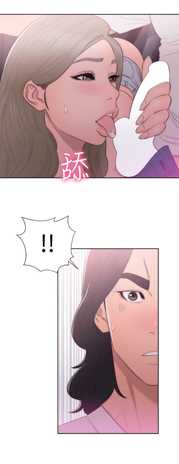 男男生子漫画韩漫全集-第42话无删减无遮挡章节图片 