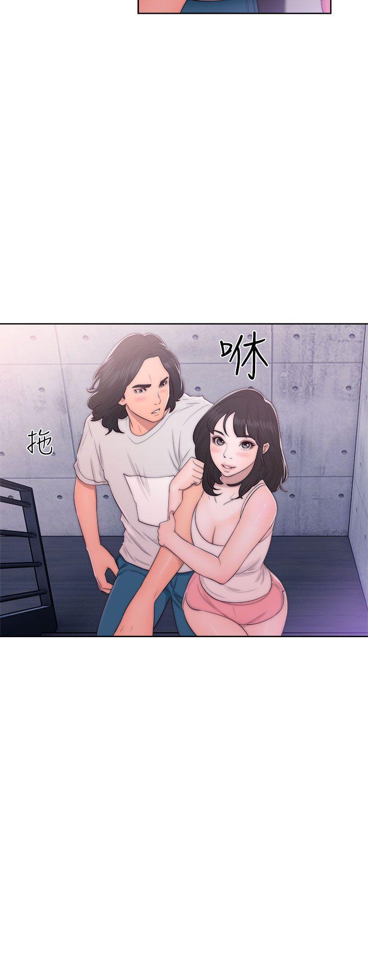 男男生子漫画韩漫全集-第42话无删减无遮挡章节图片 