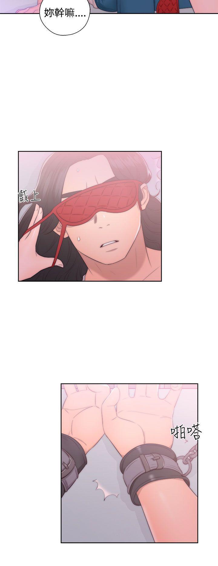 男男生子漫画韩漫全集-第42话无删减无遮挡章节图片 