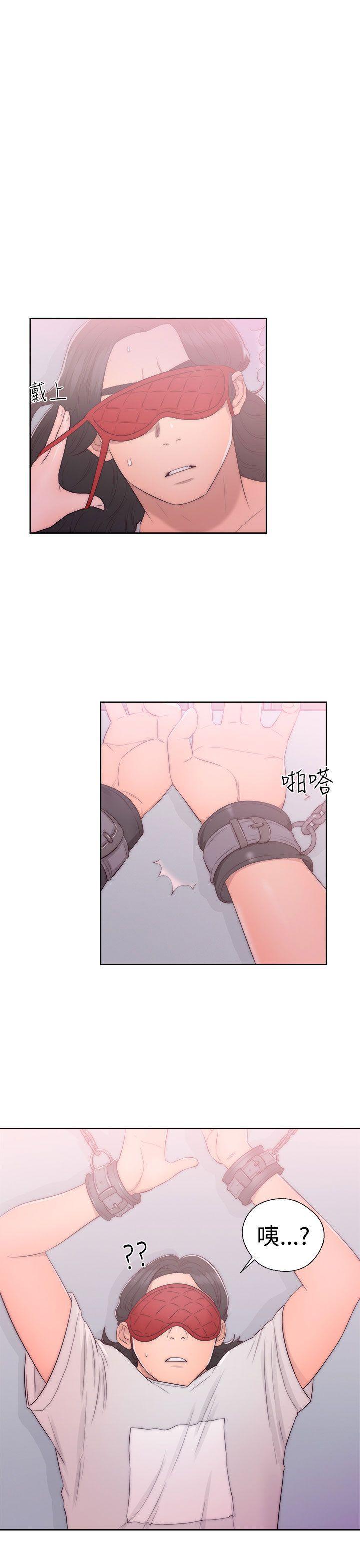 男男生子漫画韩漫全集-第43话无删减无遮挡章节图片 
