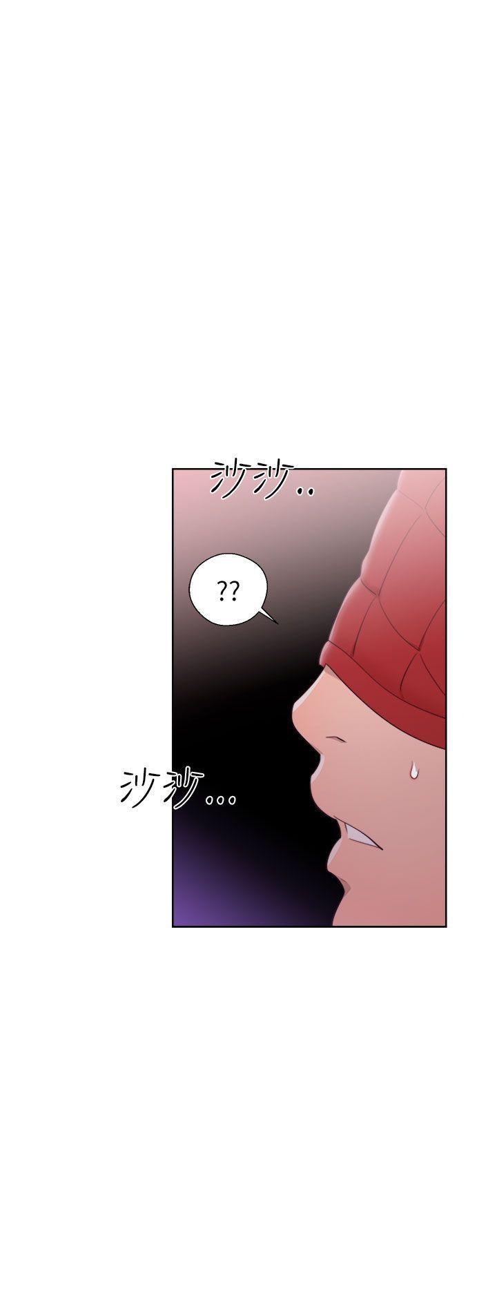 男男生子漫画韩漫全集-第43话无删减无遮挡章节图片 