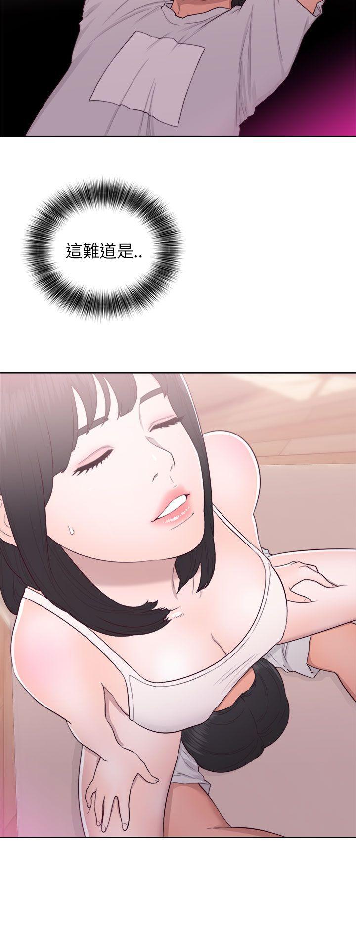 男男生子漫画韩漫全集-第43话无删减无遮挡章节图片 
