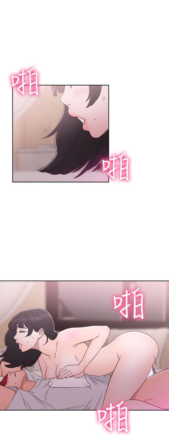 男男生子漫画韩漫全集-第43话无删减无遮挡章节图片 