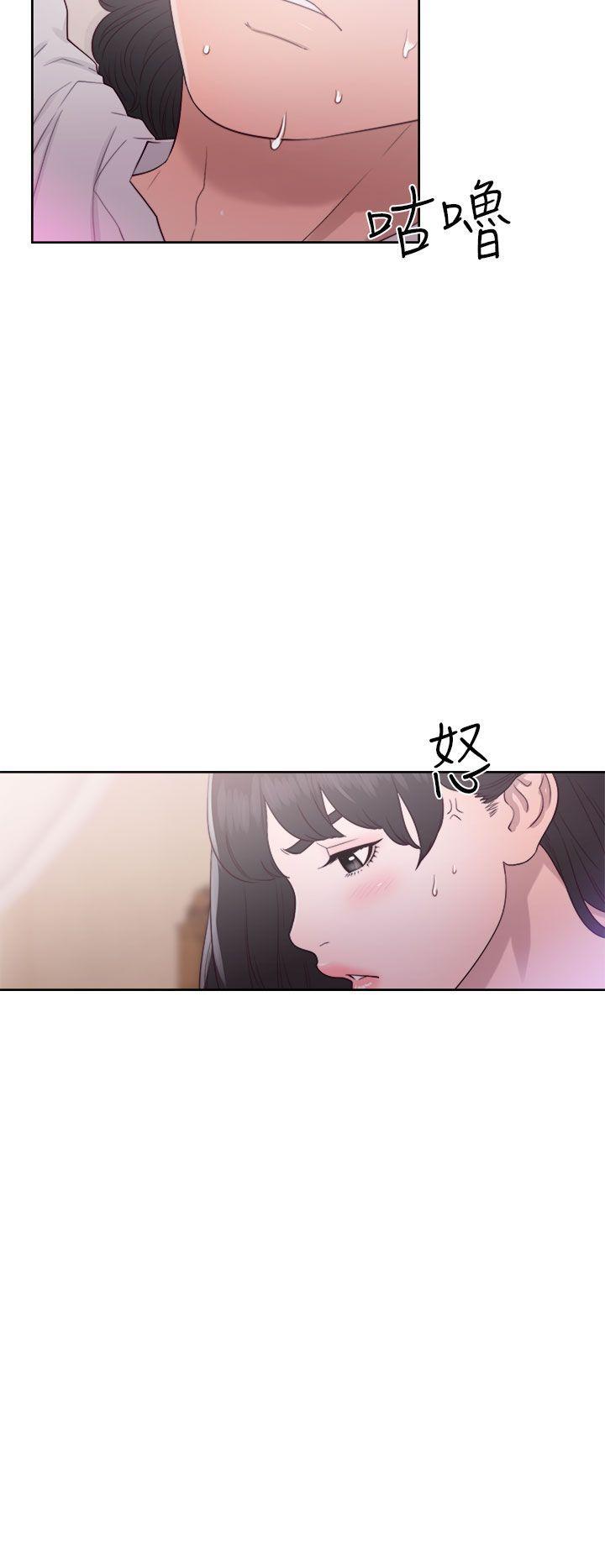男男生子漫画韩漫全集-第43话无删减无遮挡章节图片 