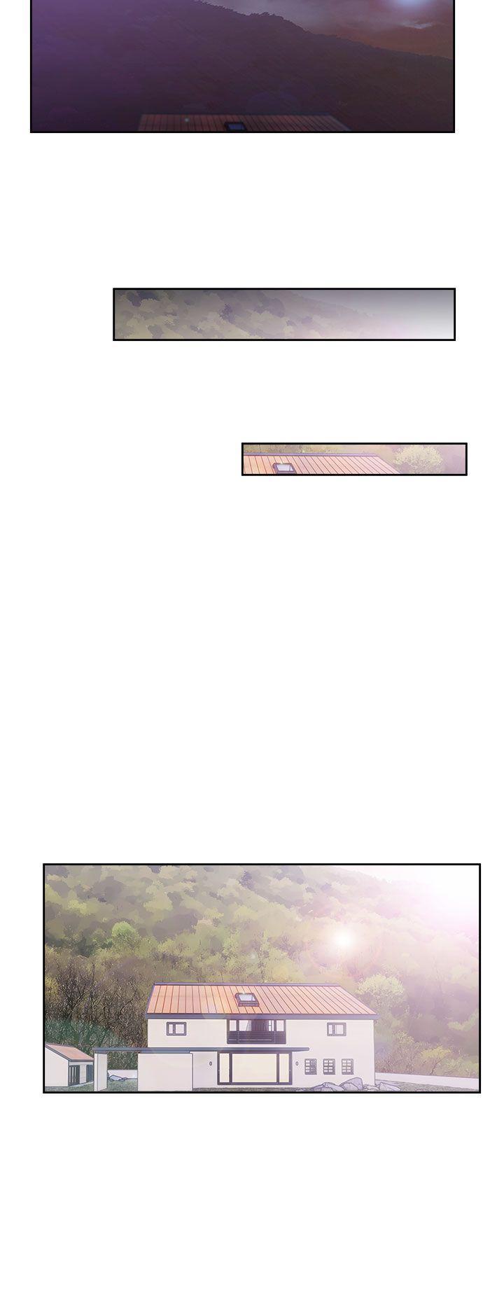 男男生子漫画韩漫全集-第44话无删减无遮挡章节图片 