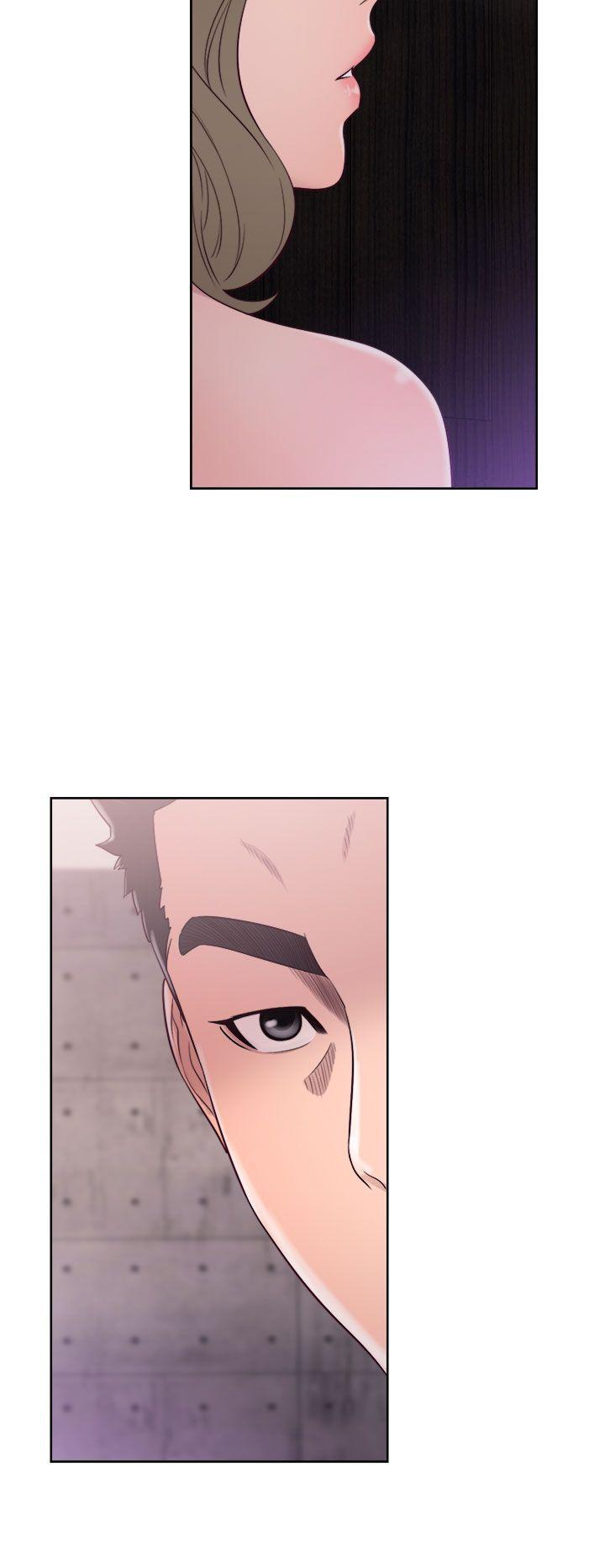 男男生子漫画韩漫全集-第44话无删减无遮挡章节图片 