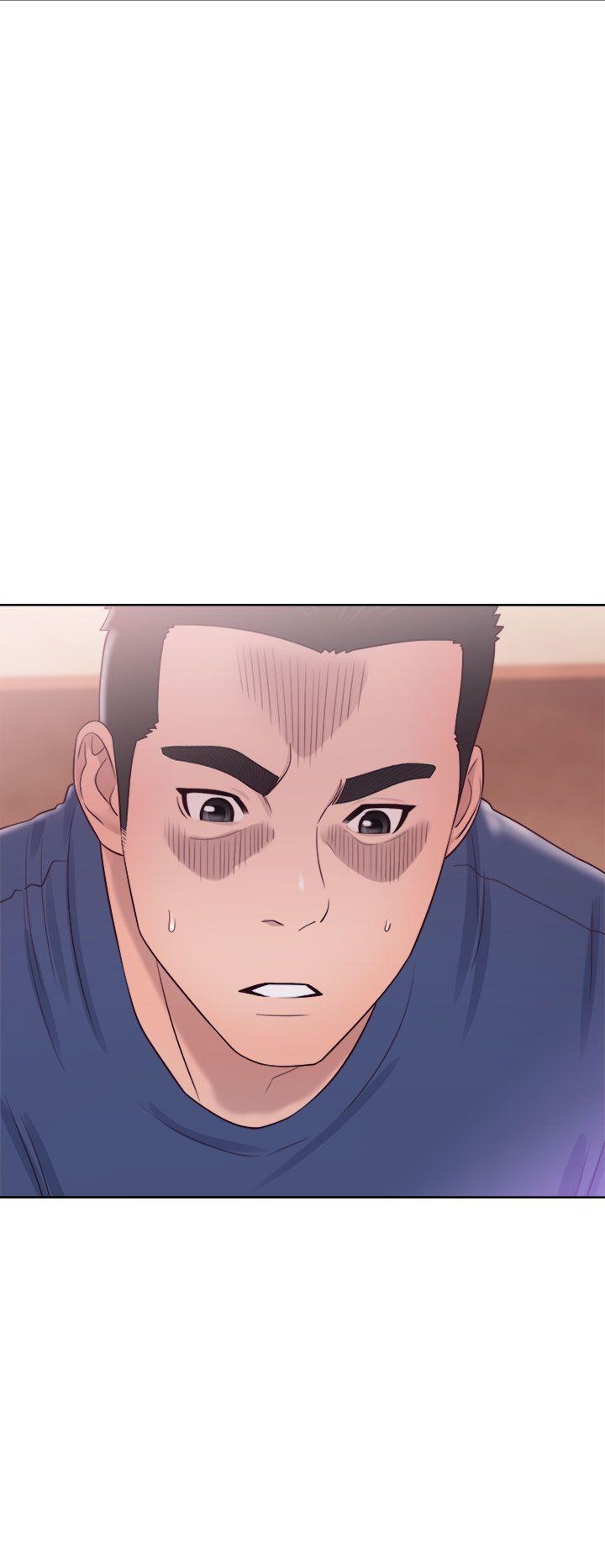男男生子漫画韩漫全集-第45话无删减无遮挡章节图片 