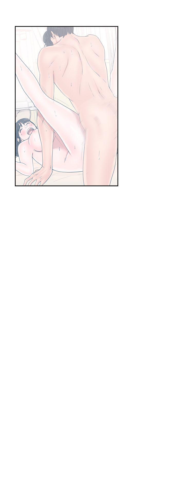男男生子漫画韩漫全集-第45话无删减无遮挡章节图片 
