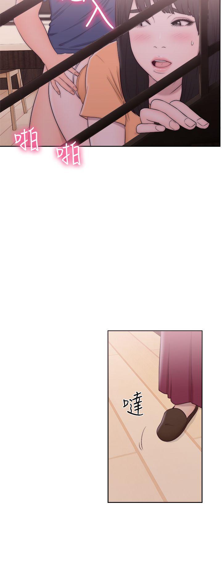 男男生子漫画韩漫全集-第45话无删减无遮挡章节图片 