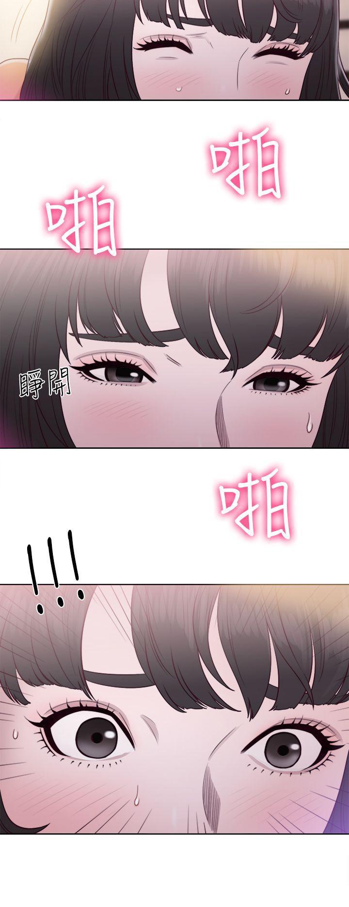 男男生子漫画韩漫全集-第45话无删减无遮挡章节图片 