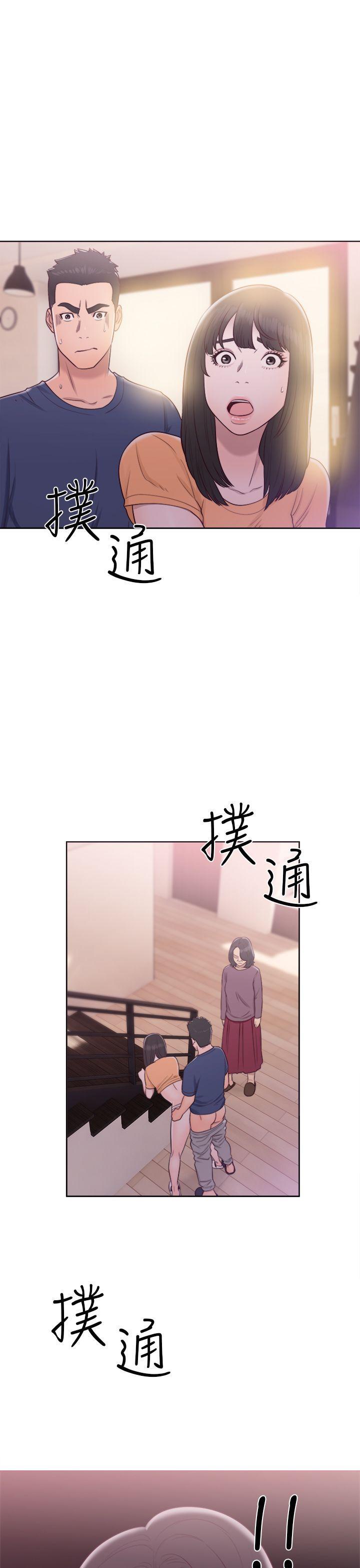 男男生子漫画韩漫全集-第45话无删减无遮挡章节图片 