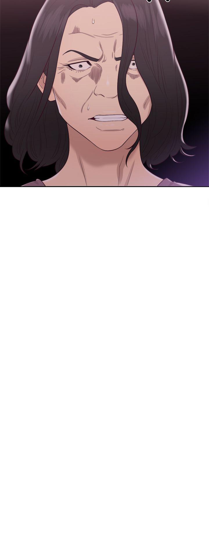 男男生子漫画韩漫全集-第45话无删减无遮挡章节图片 