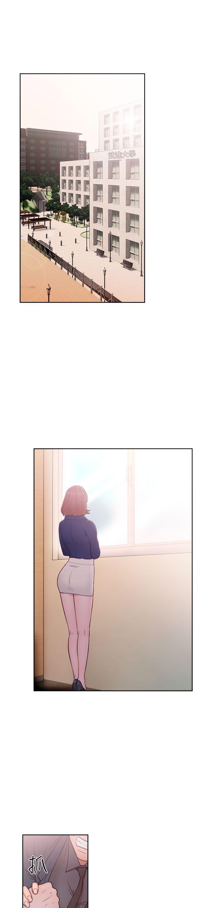 男男生子漫画韩漫全集-第46话无删减无遮挡章节图片 
