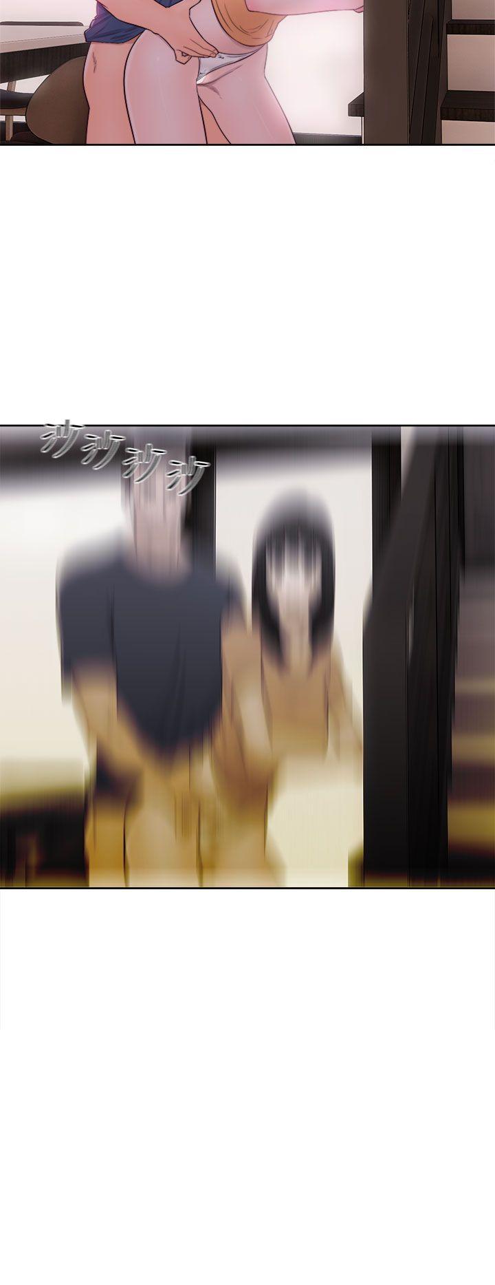 男男生子漫画韩漫全集-第46话无删减无遮挡章节图片 