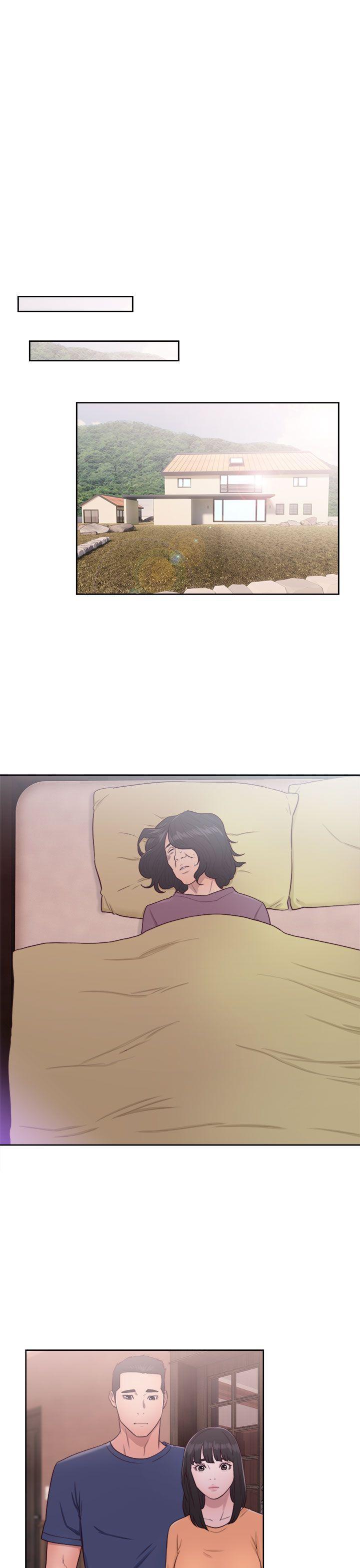 男男生子漫画韩漫全集-第46话无删减无遮挡章节图片 