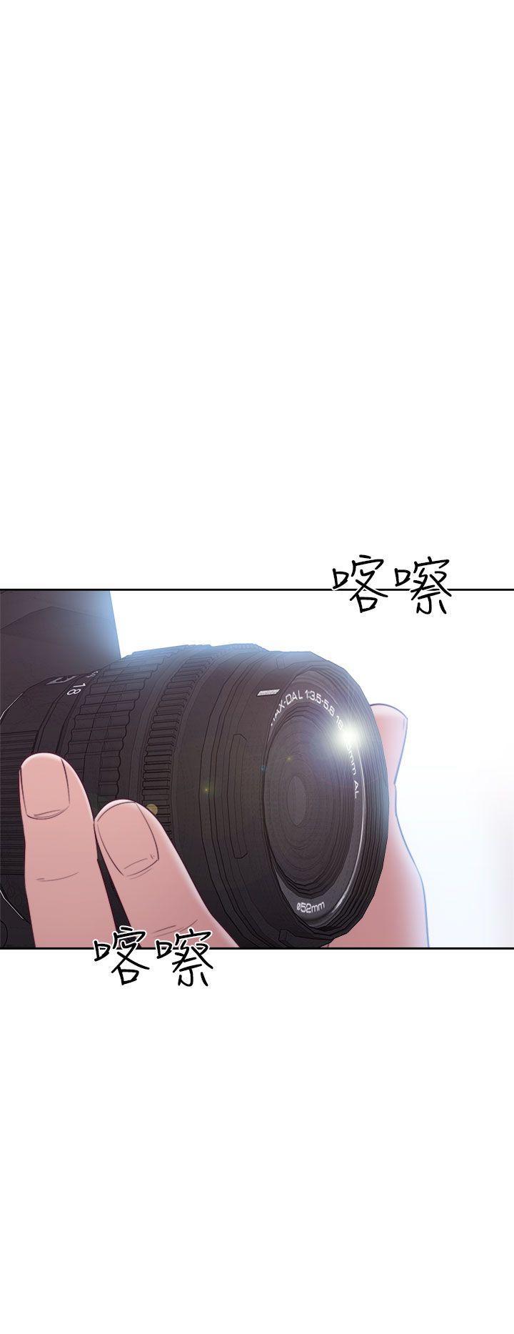 男男生子漫画韩漫全集-第47话无删减无遮挡章节图片 