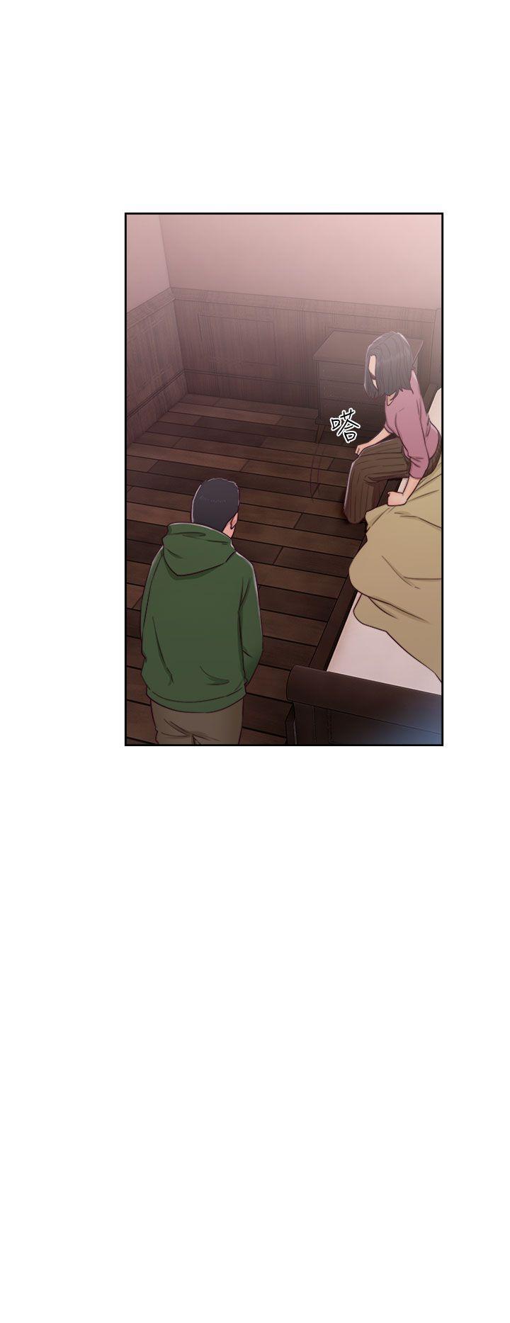 男男生子漫画韩漫全集-第47话无删减无遮挡章节图片 