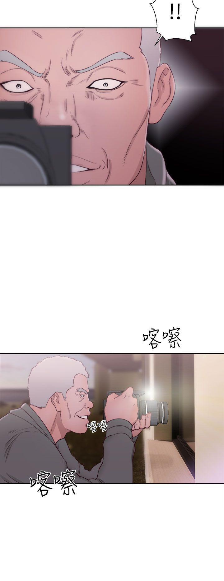 男男生子漫画韩漫全集-第47话无删减无遮挡章节图片 