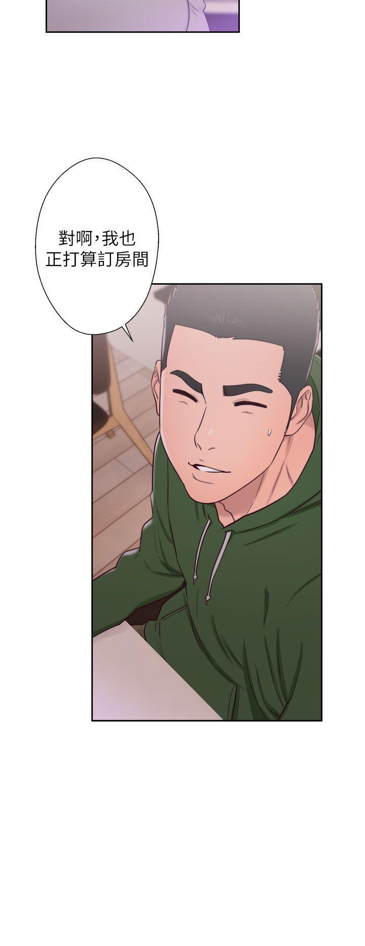 男男生子漫画韩漫全集-第47话无删减无遮挡章节图片 