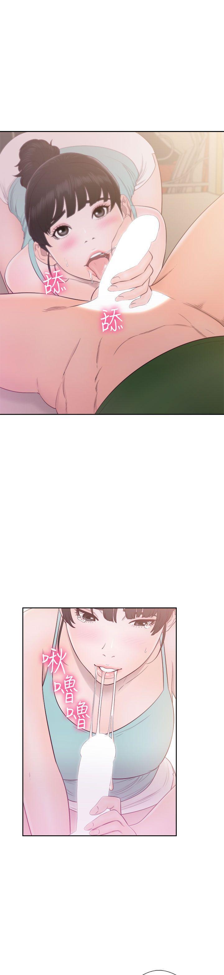 男男生子漫画韩漫全集-第48话无删减无遮挡章节图片 