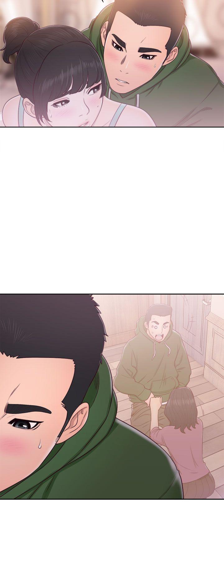 男男生子漫画韩漫全集-第48话无删减无遮挡章节图片 