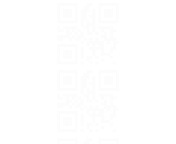 男男生子漫画韩漫全集-第48话无删减无遮挡章节图片 