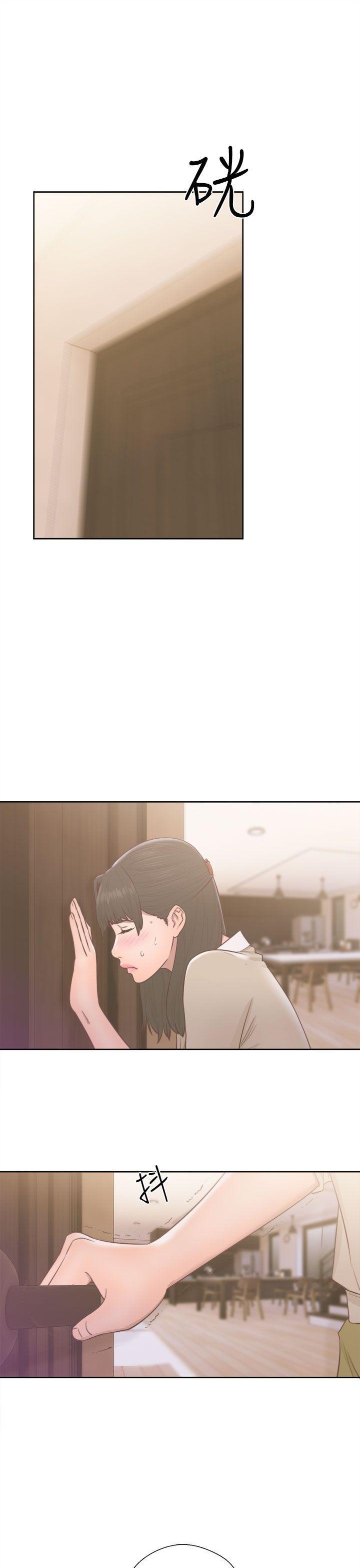男男生子漫画韩漫全集-第49话无删减无遮挡章节图片 