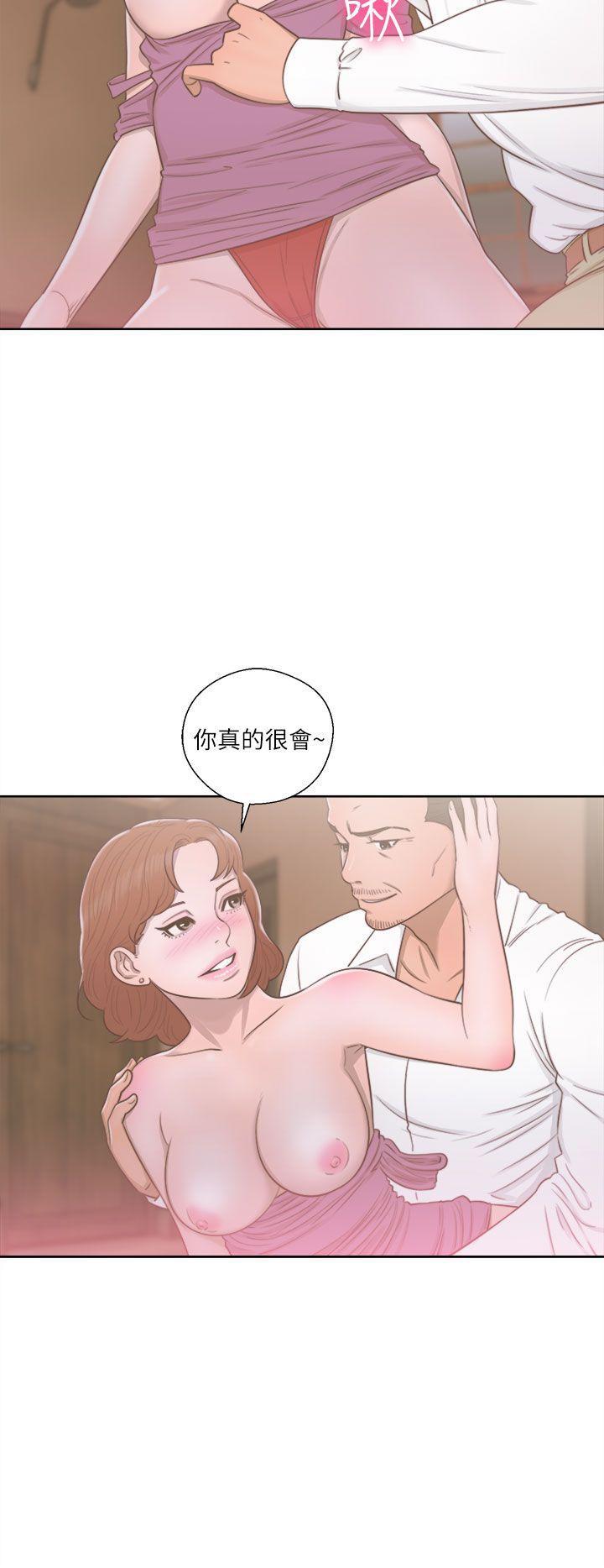 男男生子漫画韩漫全集-第49话无删减无遮挡章节图片 