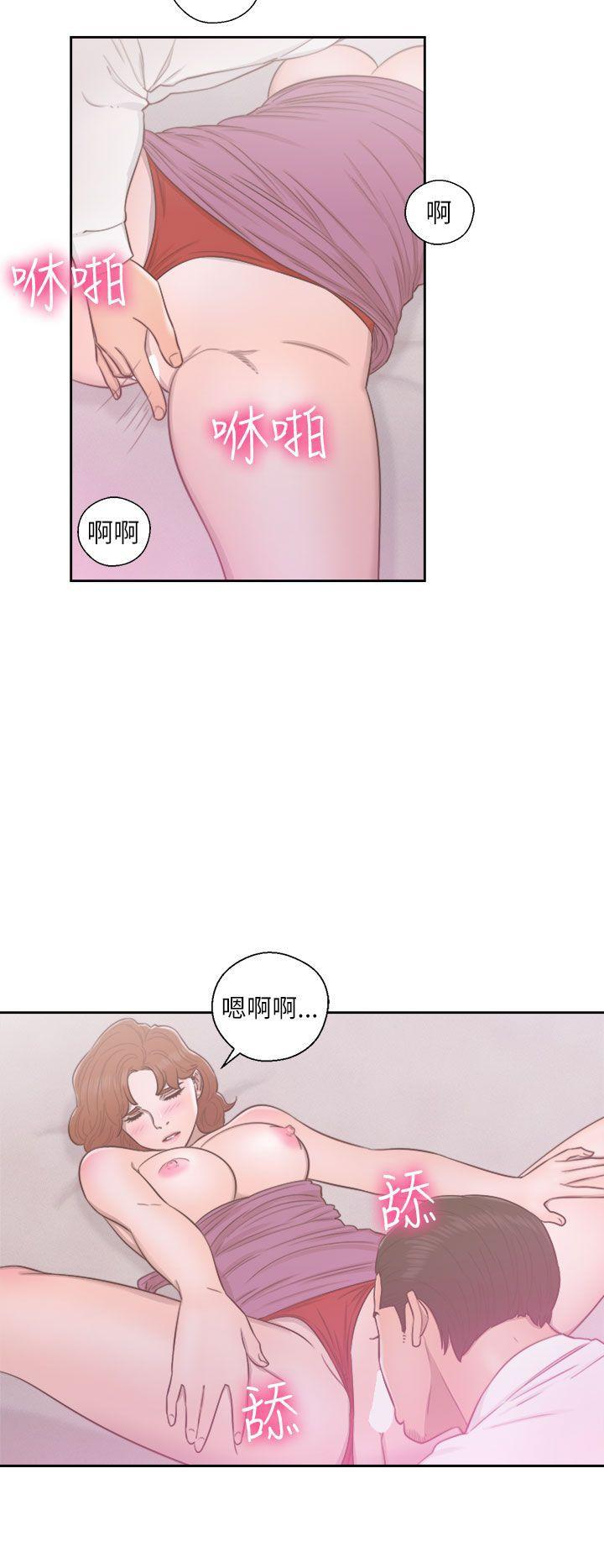 男男生子漫画韩漫全集-第49话无删减无遮挡章节图片 