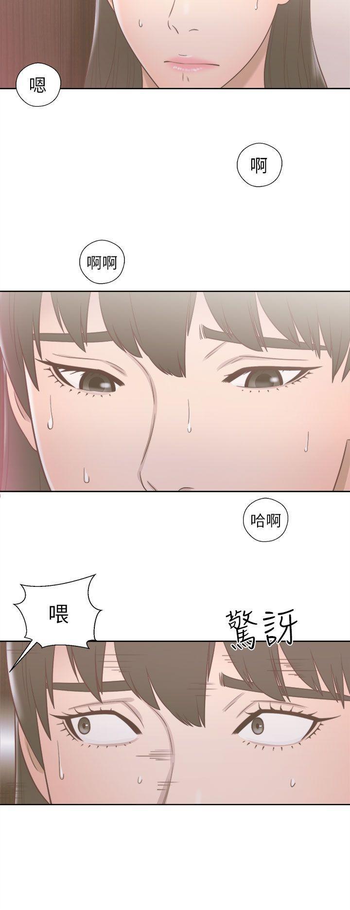 男男生子漫画韩漫全集-第49话无删减无遮挡章节图片 