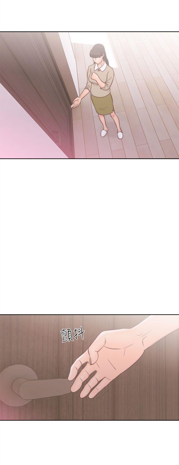男男生子漫画韩漫全集-第49话无删减无遮挡章节图片 