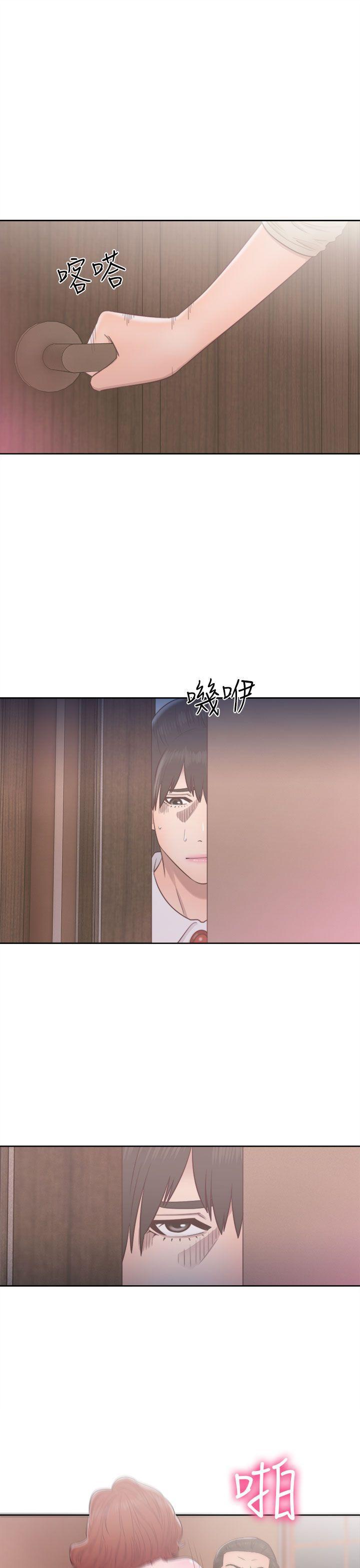 男男生子漫画韩漫全集-第49话无删减无遮挡章节图片 
